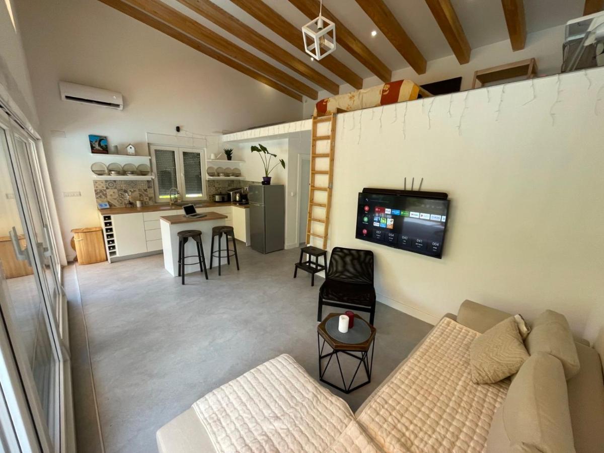 House On The River Blagaj Exterior foto